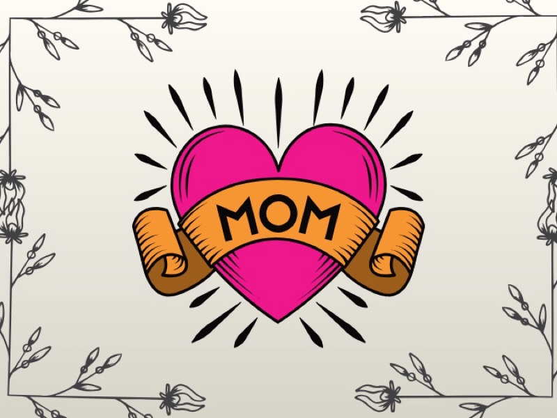 Active Moms Orlando